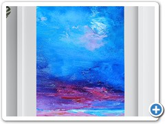 Collezione Beyhound-#09